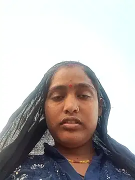 Guriya_0076のウェブカメラショー