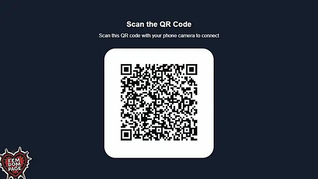 แชท XXX สดของ MissAdena