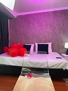 KarinaFlowers_ Live XXX Chat