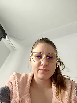 Онлайн чат XXX SandyCassie