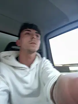 Davide9910x – webcam-show