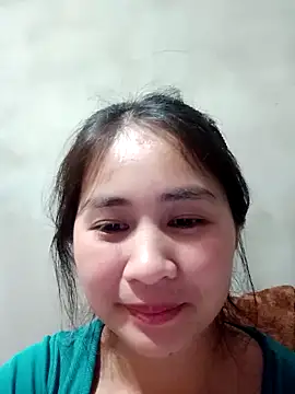 Him_MountainGirl Live XXX Chat