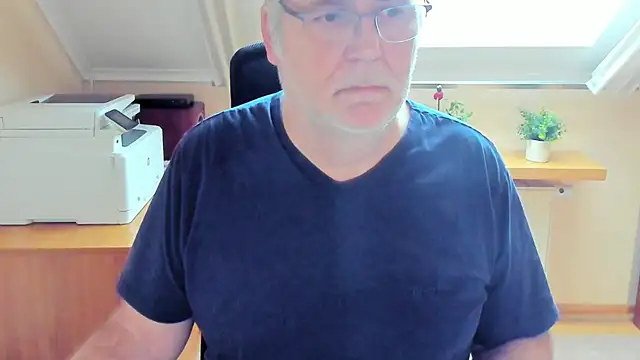 Chat XXX Live hairysubguy