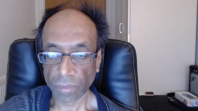 Živý XXX chat rauncher1