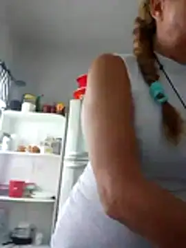 Chat +18 de MILEIDE980 ao vivo