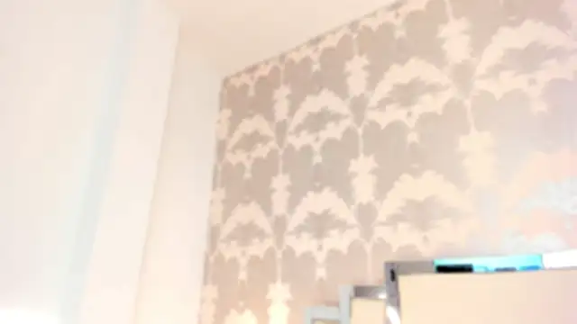 Chat +18 de Miliaangeles ao vivo