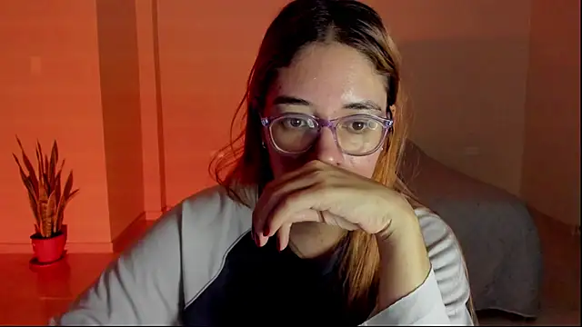 Chat +18 de atenas_05_ ao vivo