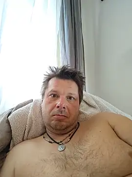 brbrrbrbrb webcam show