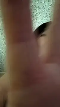 Malvina911 现场XXX聊天