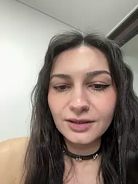 lunaloveleen Live XXX chat