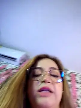 JessicaElowin – Live XXX-chat