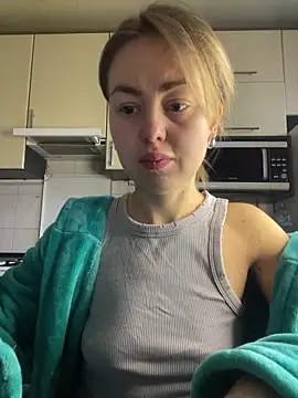 MartaLuna_n Live XXX chat