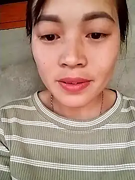 Hani-i Adlı Modelin Canlı XXX Sohbeti