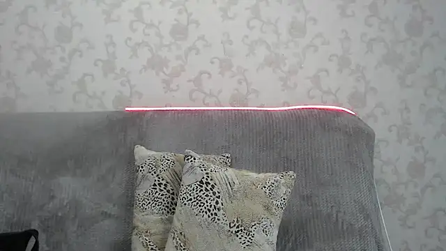 Chat +18 de GirlPlayer ao vivo