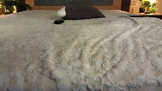 MaiPengn Live XXX chat