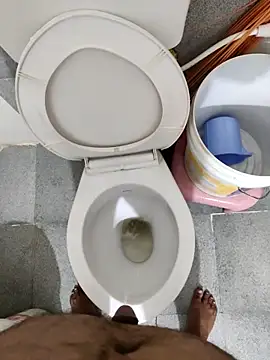 3D-telugu webcam show