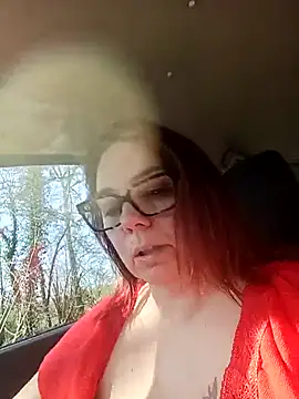 pulpeuse64n Live XXX chat