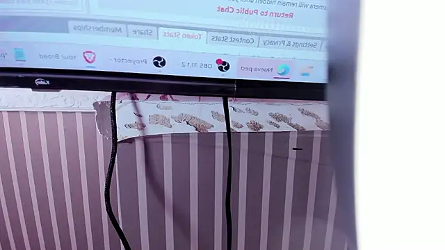 Онлайн чат XXX sweetness_siren