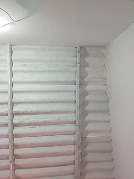 RubyStrome 现场XXX聊天