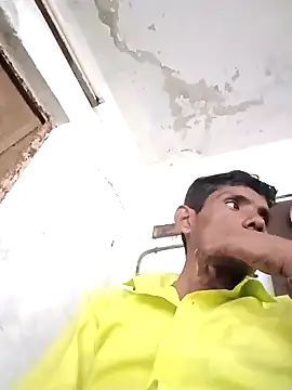 India-Sajan Live XXX Chat