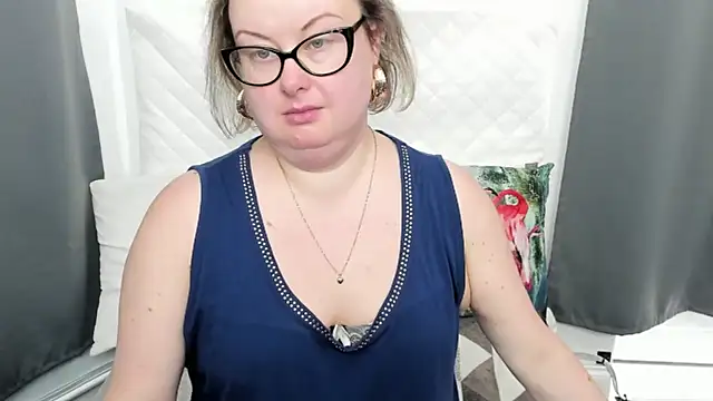 dirtyBonnie – Kamerová šou