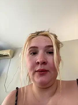 Chat +18 de Anal_Top ao vivo