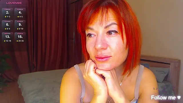 FireWater6n Live XXX chat