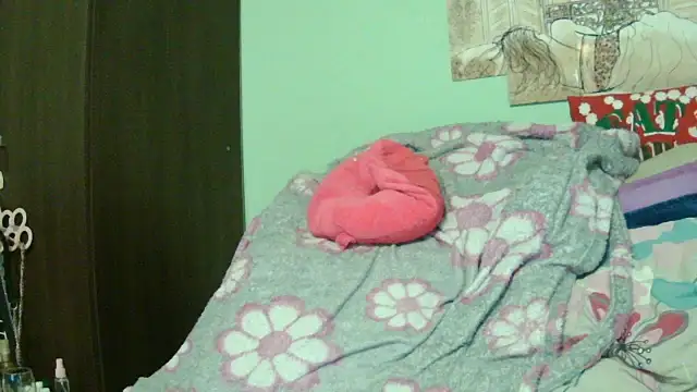 SexyGioconda 即時 XXX 聊天