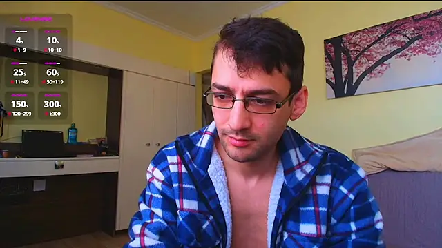 HungEddy Obrolan Langsung XXX