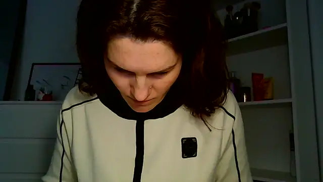 Ms-Lust1-: απευθείας συνομιλία ΧΧΧ