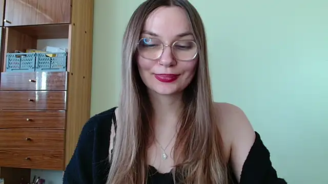 Sembang XXX Secara Langsung LooveELLYx