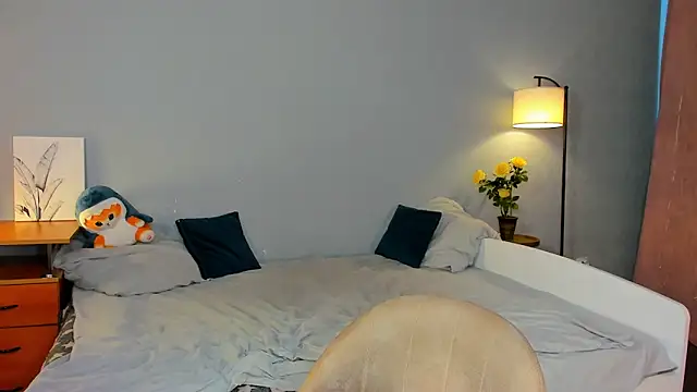 Sembang XXX Secara Langsung EthalCarlsqq