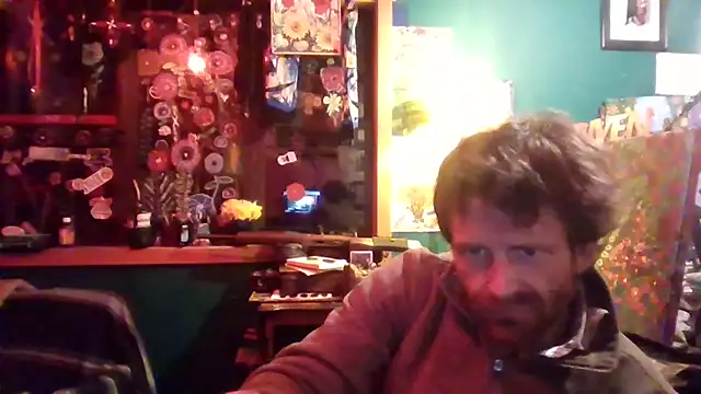 2099RivenXXX Obrolan Langsung XXX