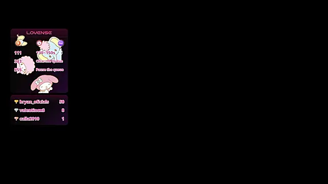 sofy_meuw Chat XXX in diretta