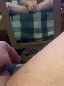 Ldnick69 Obrolan Langsung XXX