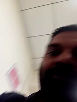 fuckathome23 Obrolan Langsung XXX