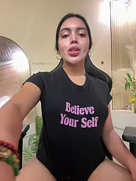 TS-SimplyTheBest – Live XXX-chat