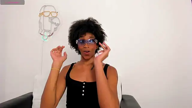 eileen_tanihara Chat XXX in diretta