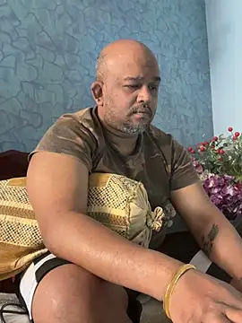 Dick_6inches_Delhin Live XXX chat