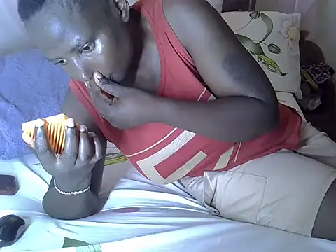 Sweetreena Live XXX Chat