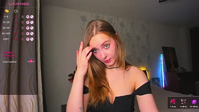 Chat XXX Live abra666cadabra