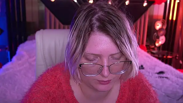 CoolTatis – Kamerová šou