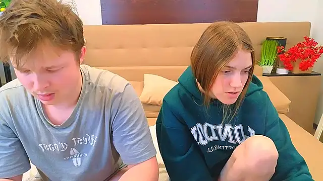 _Olli__Stiw_ Live XXX-Chat