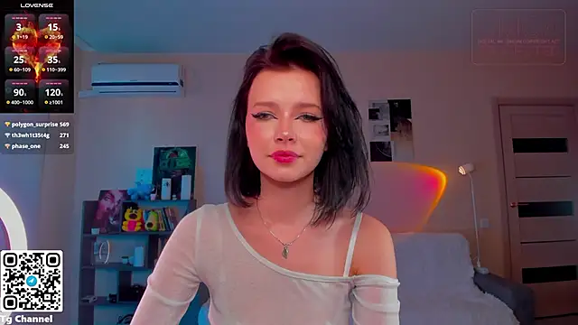 دردشة _Jessie_Wood_ الجنسية المباشرة