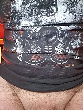 papasuchtpussyn Live XXX chat