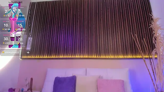 Liz_grey_ live XXX chat