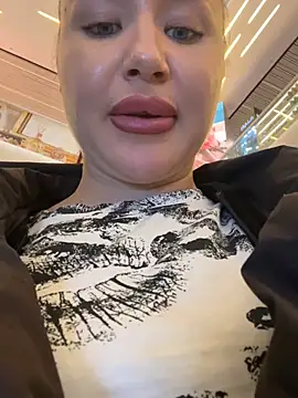 beautydiamond Live XXX Chat