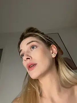 Bellalolahot Live XXX-Chat