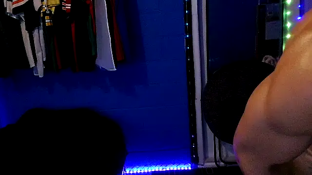 bigraski1976: вебкам-шоу