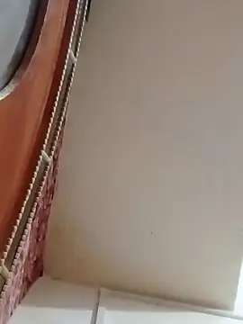 annaya_sweetn Webbikameraesitys